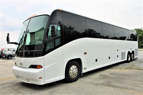 mci bus for sale craigslist.